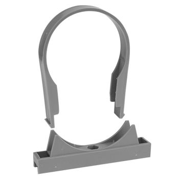 KLAMMER  ADMIRAL PP 110 2STK 