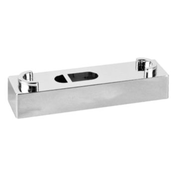 DISTANSEKLOSS ADMIRAL TIL RØRKLEMME 10MM