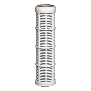 NYLONFILTER ADMIRAL 9" 60 MICRON DS