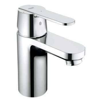 SERVANTBATTERI GROHE GET KROM