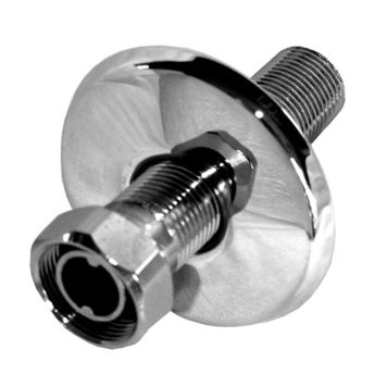 ANSLUTNINGSKOPPLING ADMIRAL RIR G15XM26 160C