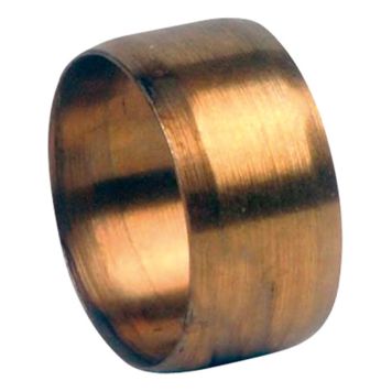 KLEMRING VATETTE 28MM