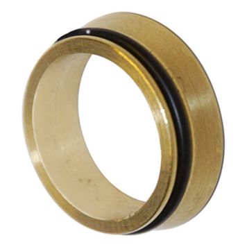 PLANADAPTER VATETTE 12MM
