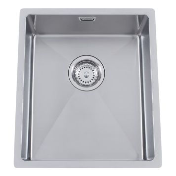 VASKEKUM NORDIC TECH RADIUS 340 X