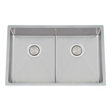 VASKEKUM NORDIC TECH EDGE 74 KX