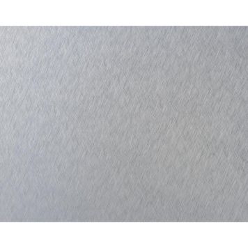GLASSFOLIE D-C-FIX ILVA TRANSPARENT 45X150 CM