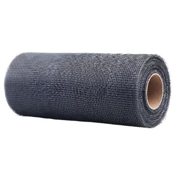 FIBERNETT NSH NORDIC 8M" B=500MM - 25M