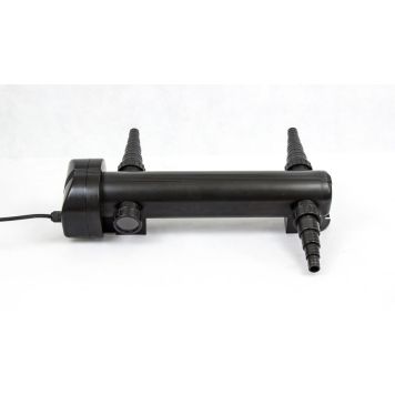 UV-ENHET PONDTEAM POND FRIEND 3600