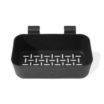 KRYDDERKURV WEBER SNAP ON