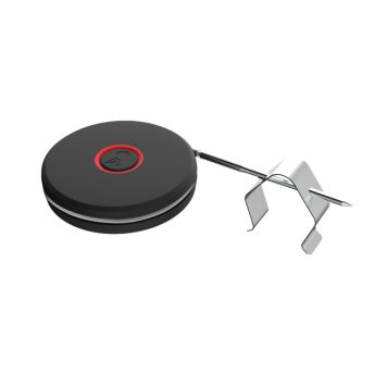 STEKETERMOMETER WEBER MED BLUETOOTH