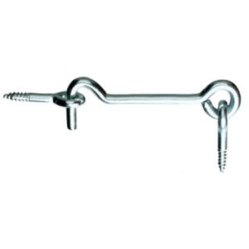 KASTEKROK PN BESLAG KRAFTIG ELFORSINKET 122MM 