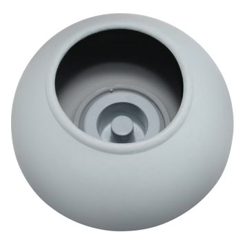 VENTILBALL GUSTAVSBERG UNIVERSAL TIL GULVKLOSETT 