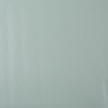 KLEBEFOLIE D-C-FIX SAGE GRØNN SILKEMATT 45X200 CM
