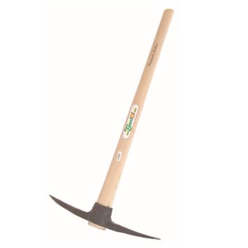 JERNHAKKE GARDOL 96CM