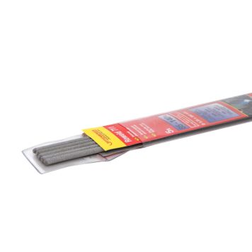 SVEISEELEKTRODER ROTHENBERGER INDUSTRIAL  EL 711 3,25 X 350 MM