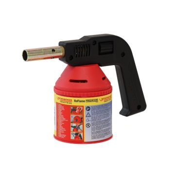 LODDEBRENNER ROTHENBERGER INDUSTRIAL 1750ºC