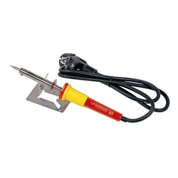 LODDEKOLBE ROTHENBERGER INDUSTRIAL 60W