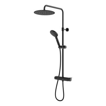 TAKDUSJSETT GUSTAVSBERG ESTETIC CC160                              