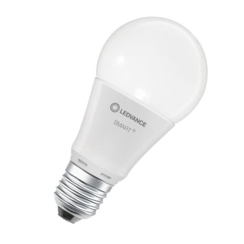 LYSPÆRE LEDVANCE CLA60 TW WIFI SMART+ E27 9W                       