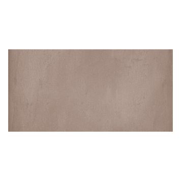 FLIS TIME TAUPE 30X60CM 0.9M²/KRT
