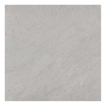 FLIS SEASON GRÅ 33.3X33.3CM 1.77M²/PK