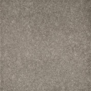 FLIS RECON DARK 60X60CM 1,08M²/PK