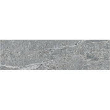 FLIS EVEREST GREY RIVER BRICKS 7X28CM 0,98M²/PK