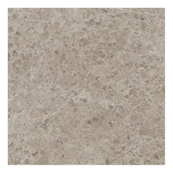 FLIS MARBLE MIX PEARL BLANK 60X60CM