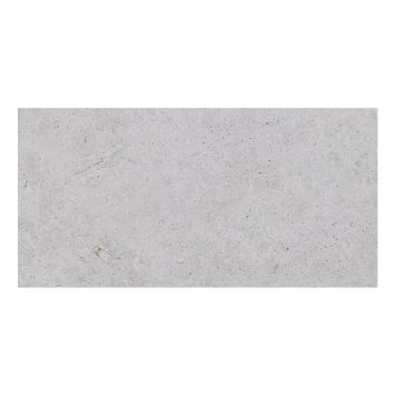 FLIS ÖLAND GRÅ 30X60CM 1,07 M2/KRT