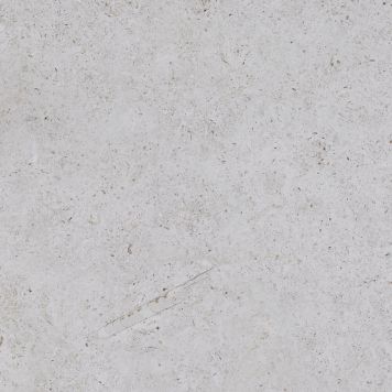 FLIS ÖLAND NATURAL 30X30CM 0,53 M2/KRT