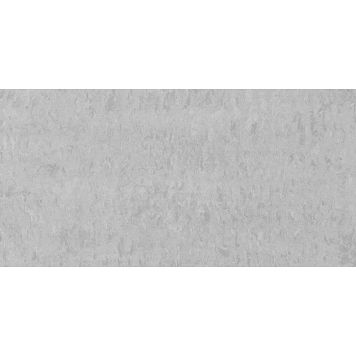 FLIS FUTURA GRÅ BLANK 30X60CM 1,08M²