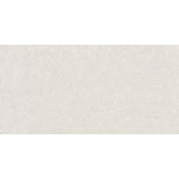FLIS FUTURA COLD LYSGRÅ BLANK 30X60CM 1,08M²