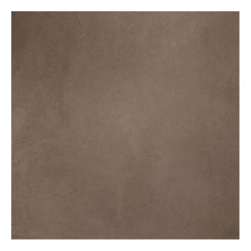 FLIS ART-TEC TAUPE MATT 30X30CM 1,17M²