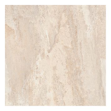 FLIS QUARZO  15X15CM 0,99M²/PK BEIGE DUST
