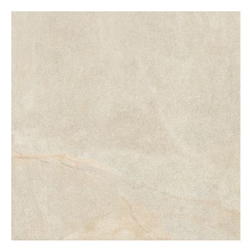 FLIS CHARISMA SAND 60X60CM  1,08M²/PK