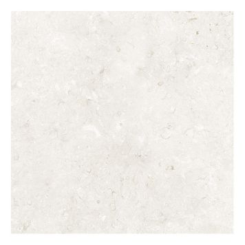 FLIS KALK WHITE 30X30CM 0,53M²