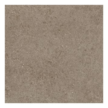 FLIS SÄVSJÖ MUD 60X60CM 1,08M²/PK