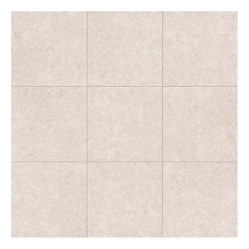 FLIS SÄVSJÖ MOON 15X15CM 0,63M²/PK