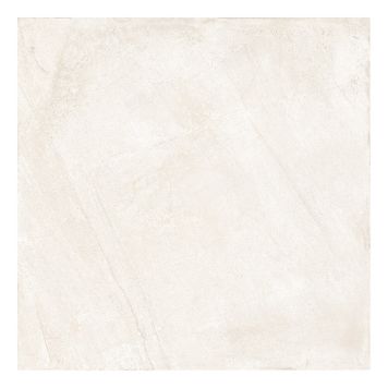 FLIS FLORA MARBLE CREAM RT 60X60CM 1,44M²/KRT