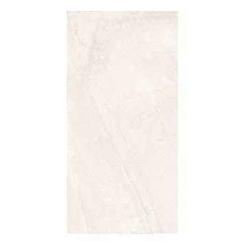 FLIS FLORA MARBLE CREAM RT 30X60CM 1,44M²/KRT