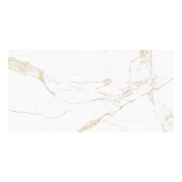 FLIS MARBLE VISION CALACATTA 60X120CM 1,44 M²/KRT