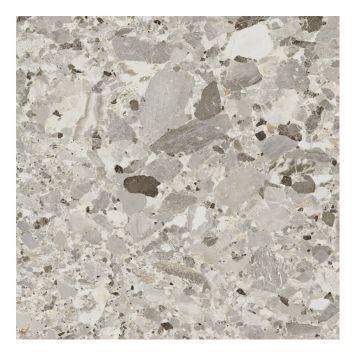 FLIS EXTREME MARBLE SALAR 60X60 1,08M²/PK