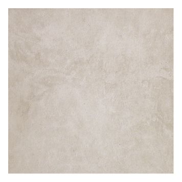 FLIS CORSO ITALIA CONCRETE 60X60CM 1.08M²/PK PEARL