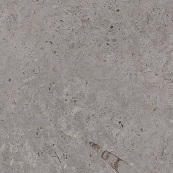 FLIS ÖLAND MØRKEGRÅ 15X15CM 0,48 M²/KRT