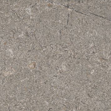 FLIS GOTLAND GRANITT 25X25 1,06M²/KRT