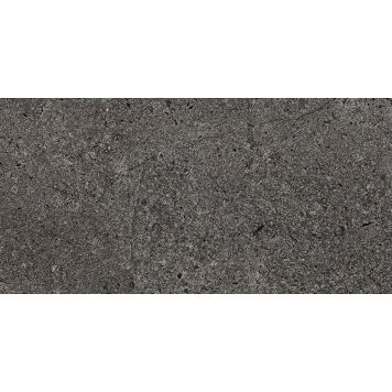 FLIS GOTLAND ANTRASITT 25X50CM 1,13M²/KRT