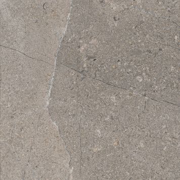 FLIS GOTLAND GRANITT 50X50CM 1M²/KRT