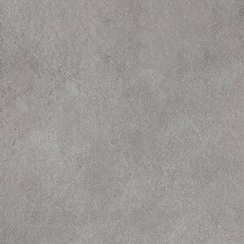 FLIS EASYSIDE (ISIDE) GRÅ 10X10CM 0.87M²/PK