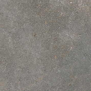 FLIS SKANDERNA  15X15CM 1.0M² BØRSTET NIKKEL