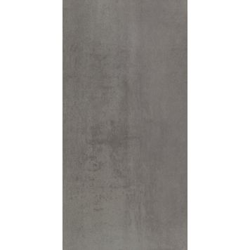 FLIS METAL SILVER 30X60CM 1,30M²/PK